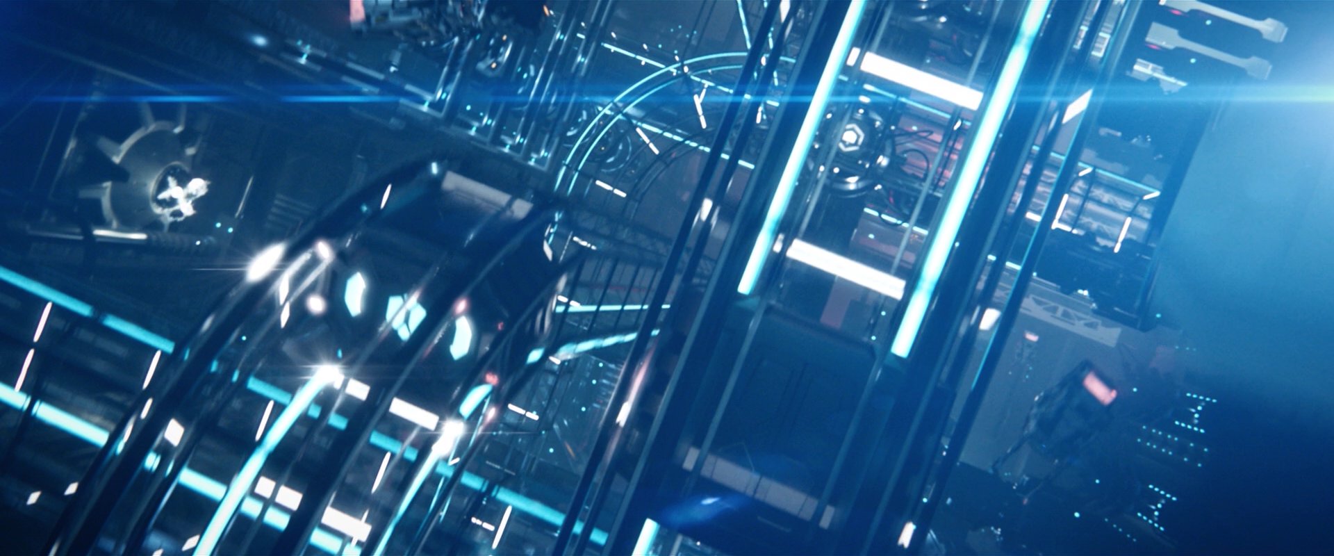 extant_StarTrekDiscovery_2x07-LightAndShadows_00546.jpg