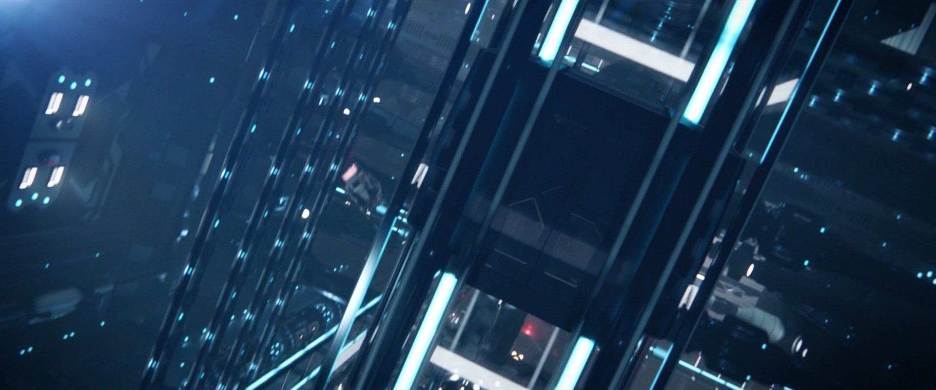 extant_StarTrekDiscovery_2x07-LightAndShadows_00550.jpg
