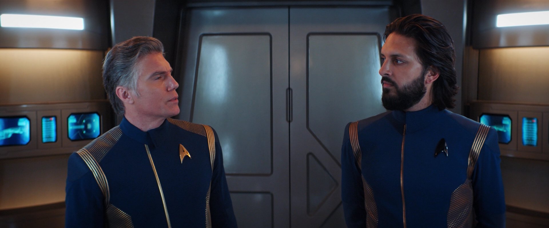 extant_StarTrekDiscovery_2x07-LightAndShadows_00552.jpg
