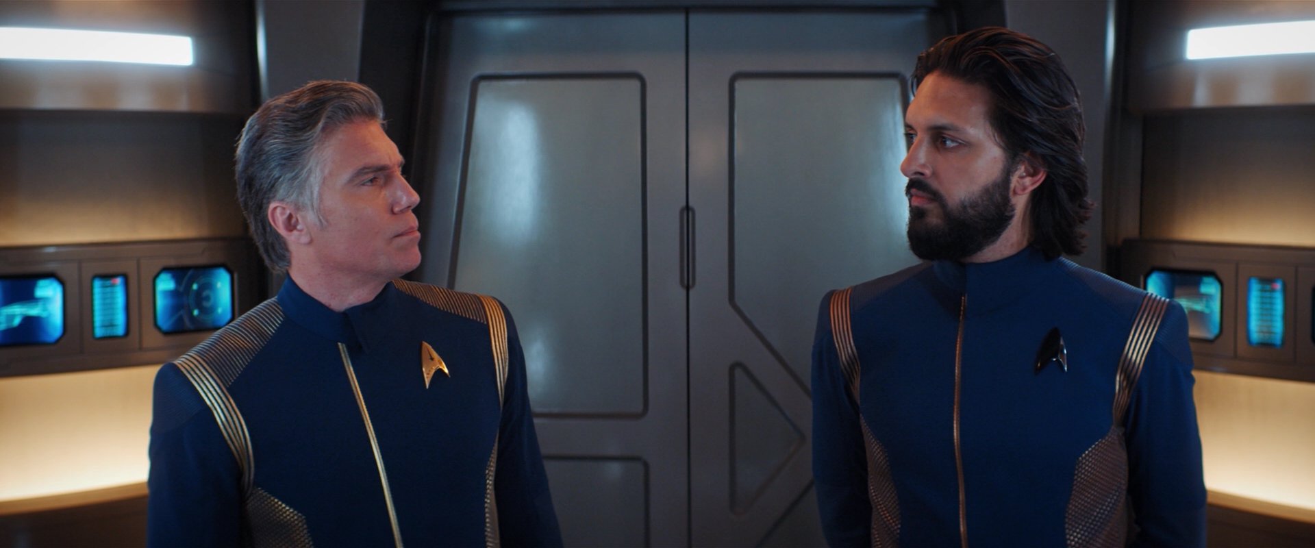 extant_StarTrekDiscovery_2x07-LightAndShadows_00553.jpg