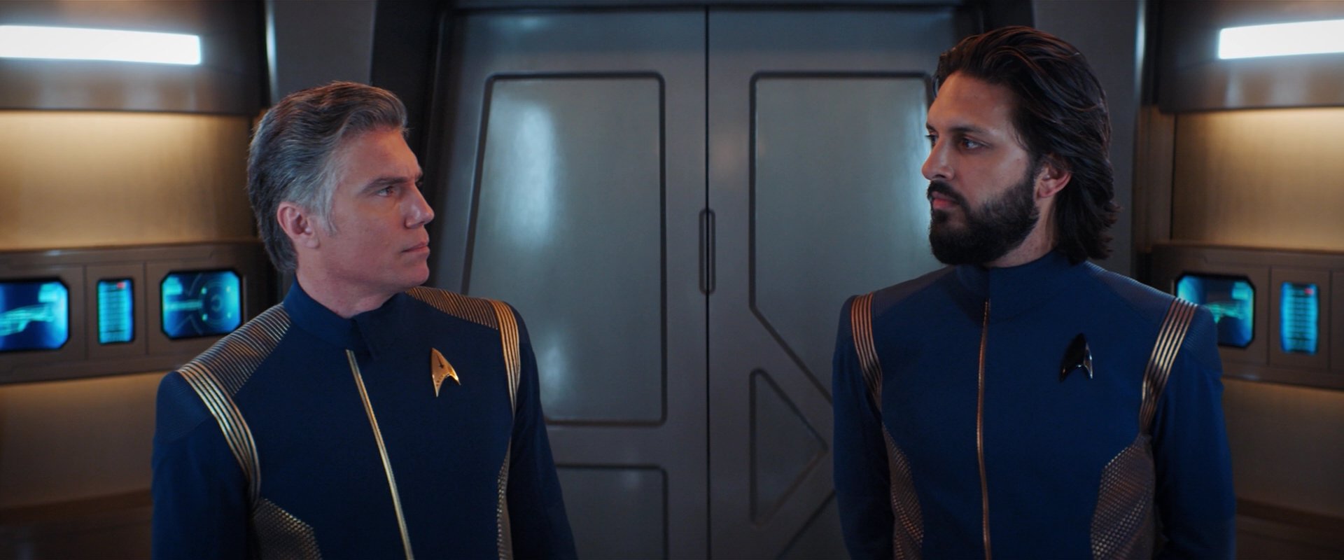 extant_StarTrekDiscovery_2x07-LightAndShadows_00555.jpg