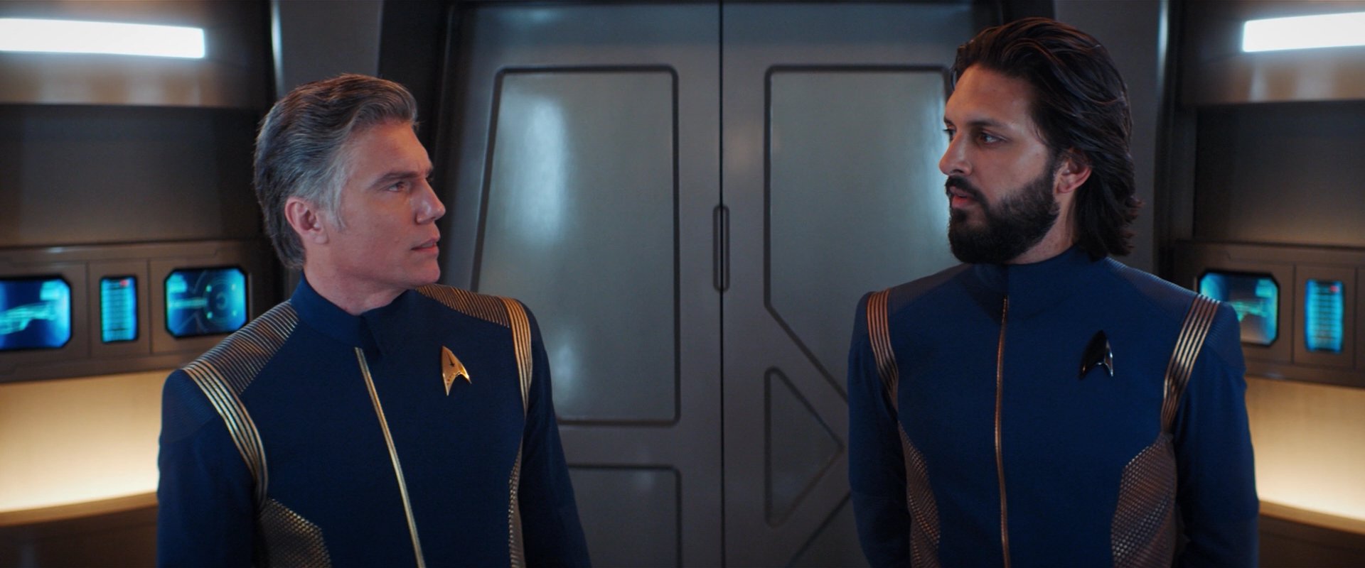 extant_StarTrekDiscovery_2x07-LightAndShadows_00556.jpg