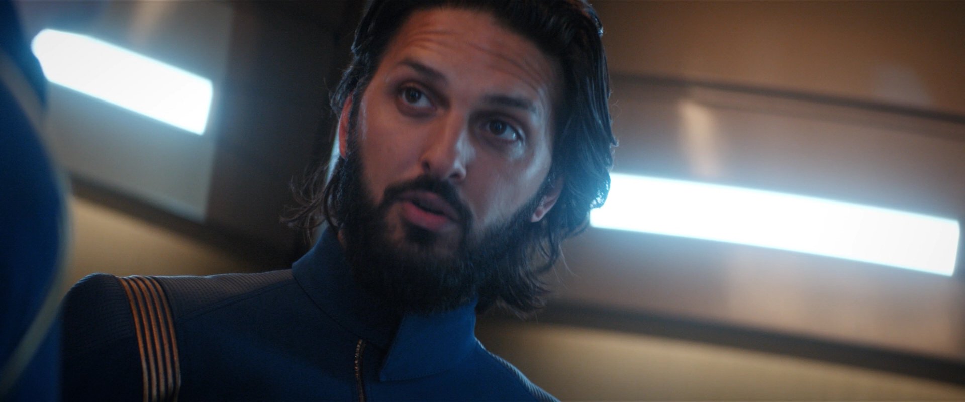 extant_StarTrekDiscovery_2x07-LightAndShadows_00559.jpg