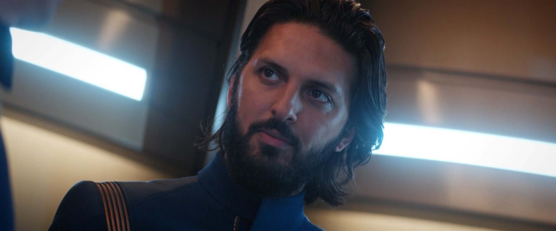 extant_StarTrekDiscovery_2x07-LightAndShadows_00565.jpg