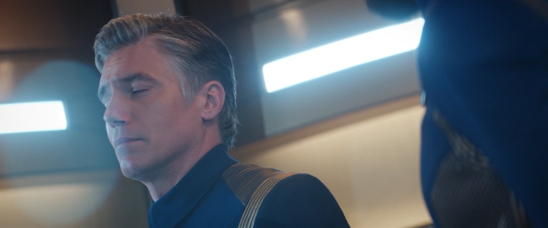 extant_StarTrekDiscovery_2x07-LightAndShadows_00572.jpg