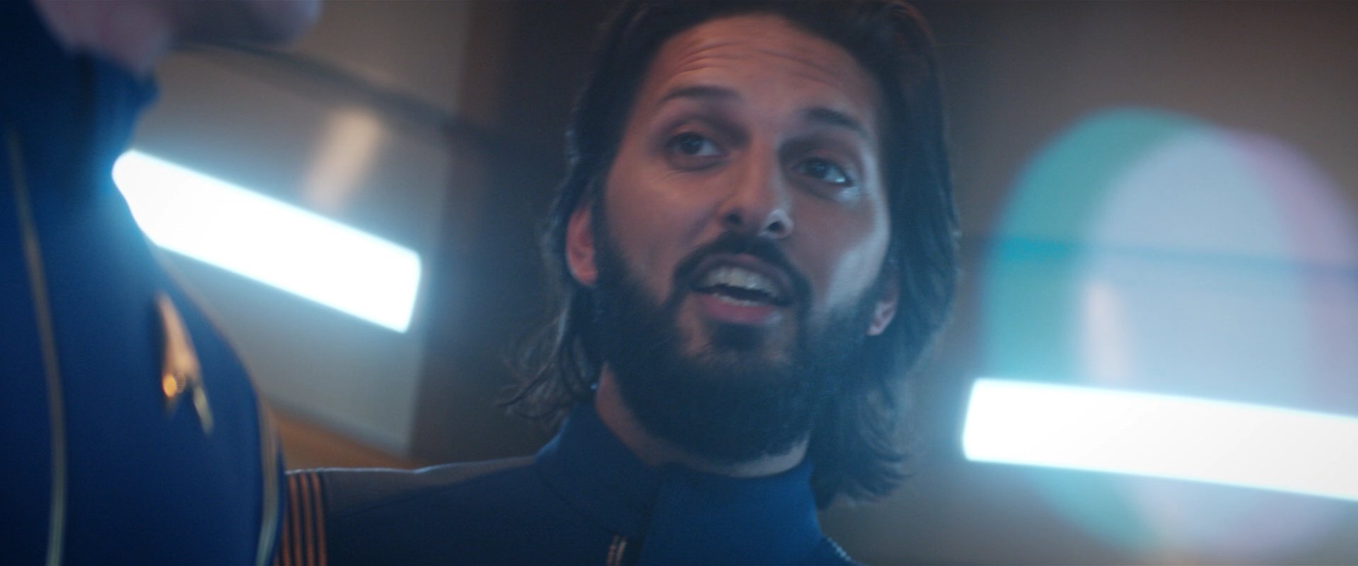 extant_StarTrekDiscovery_2x07-LightAndShadows_00573.jpg