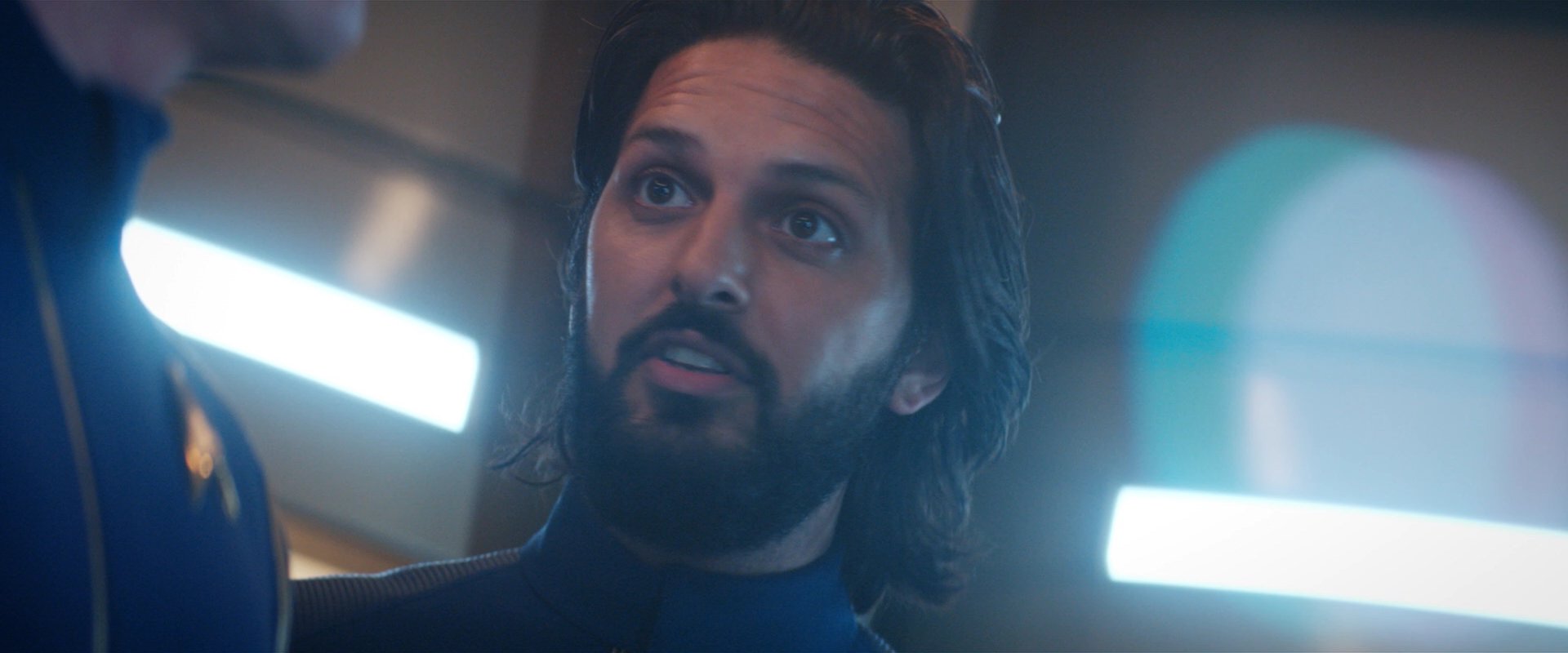 extant_StarTrekDiscovery_2x07-LightAndShadows_00574.jpg