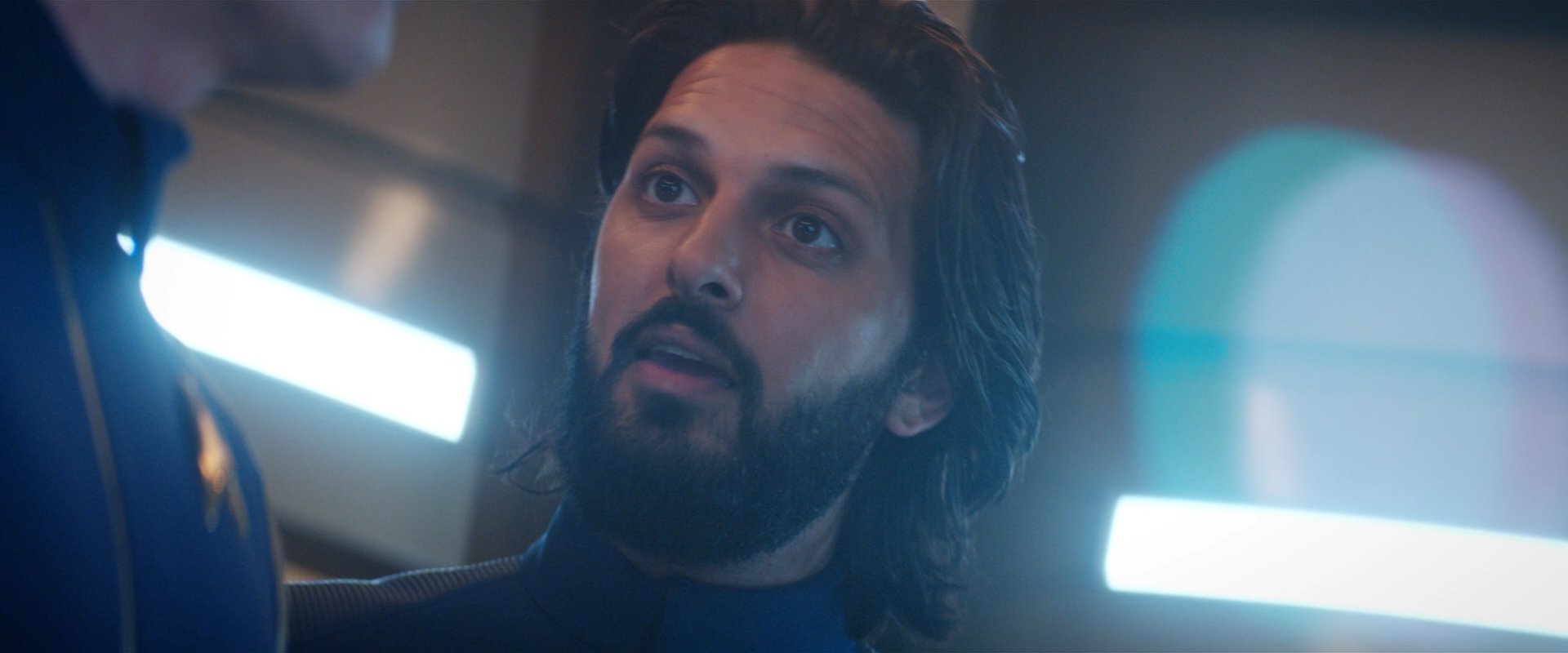 extant_StarTrekDiscovery_2x07-LightAndShadows_00575.jpg