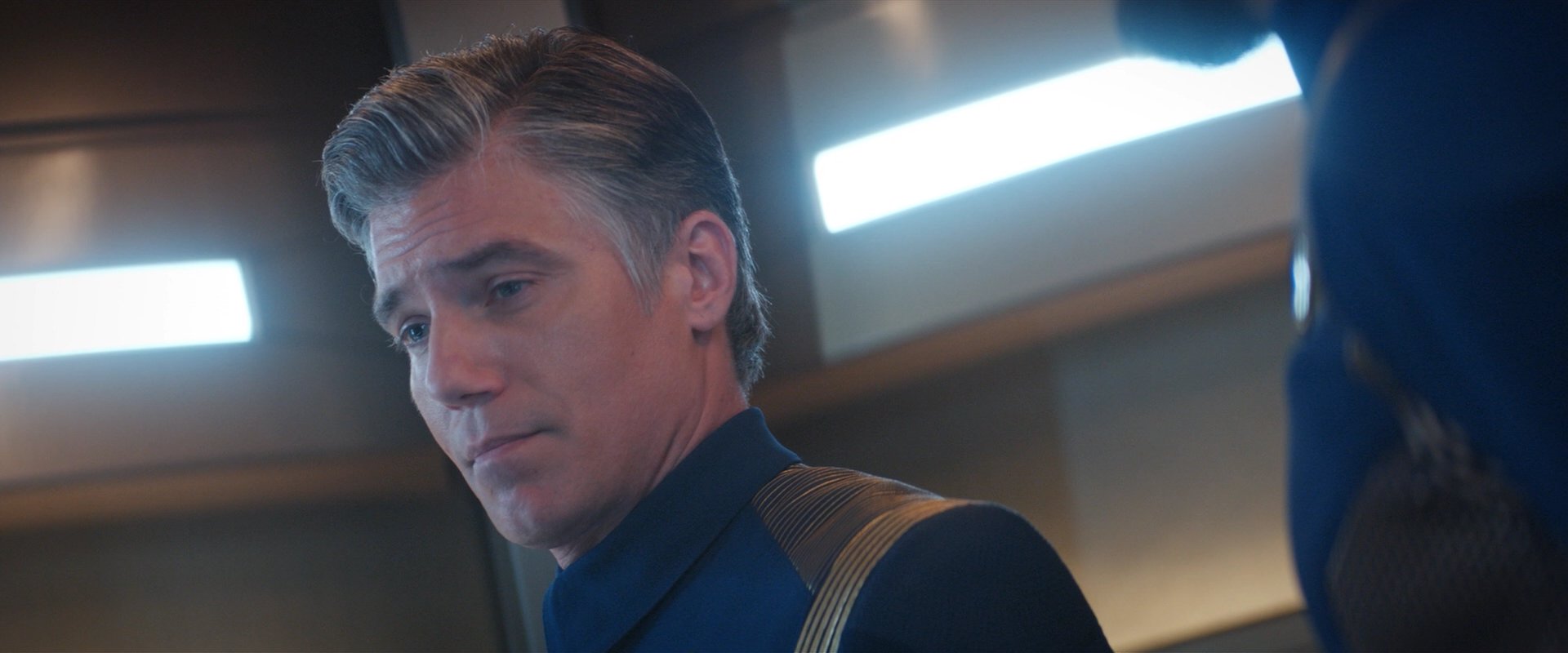 extant_StarTrekDiscovery_2x07-LightAndShadows_00578.jpg