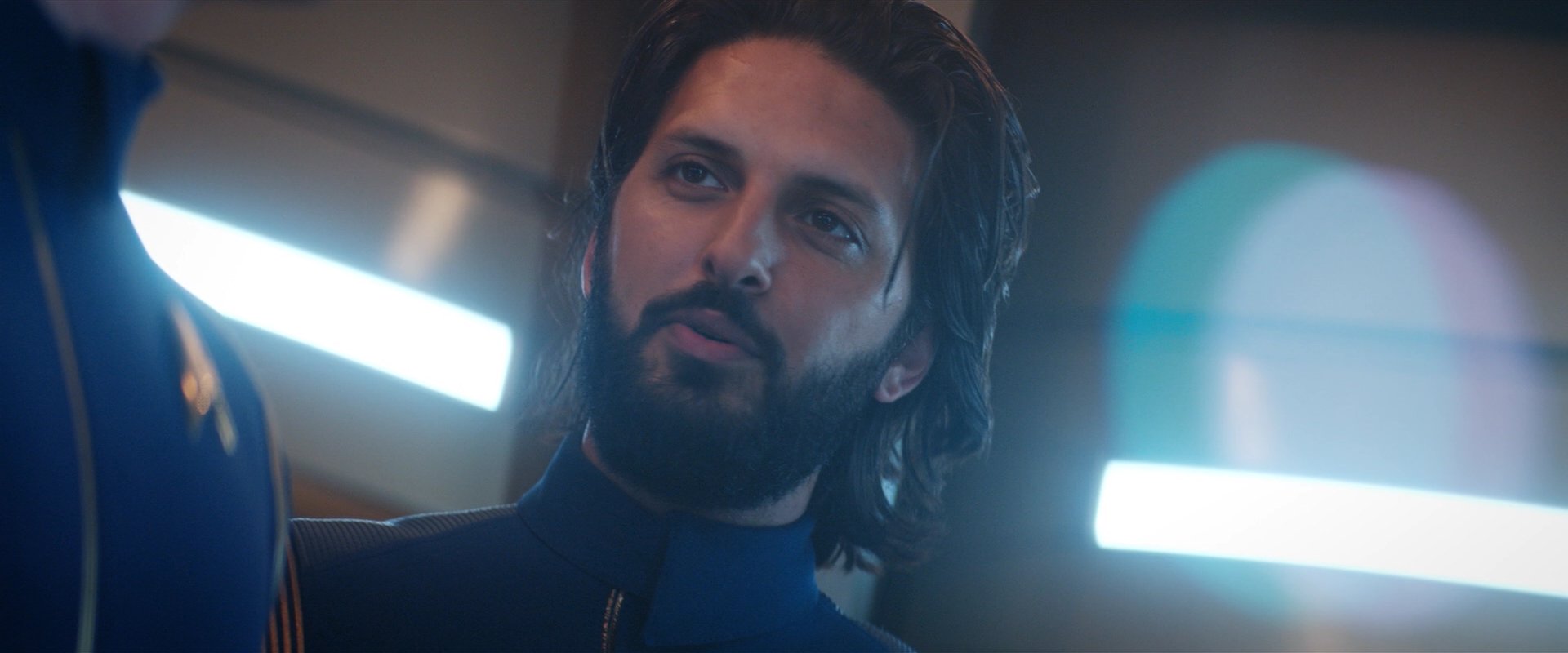 extant_StarTrekDiscovery_2x07-LightAndShadows_00582.jpg