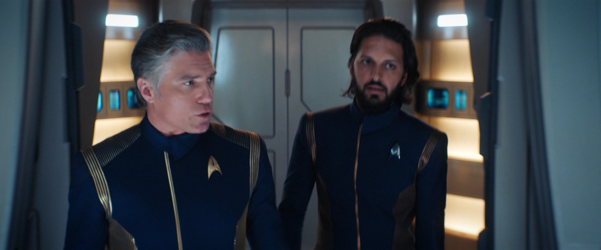 extant_StarTrekDiscovery_2x07-LightAndShadows_00589.jpg