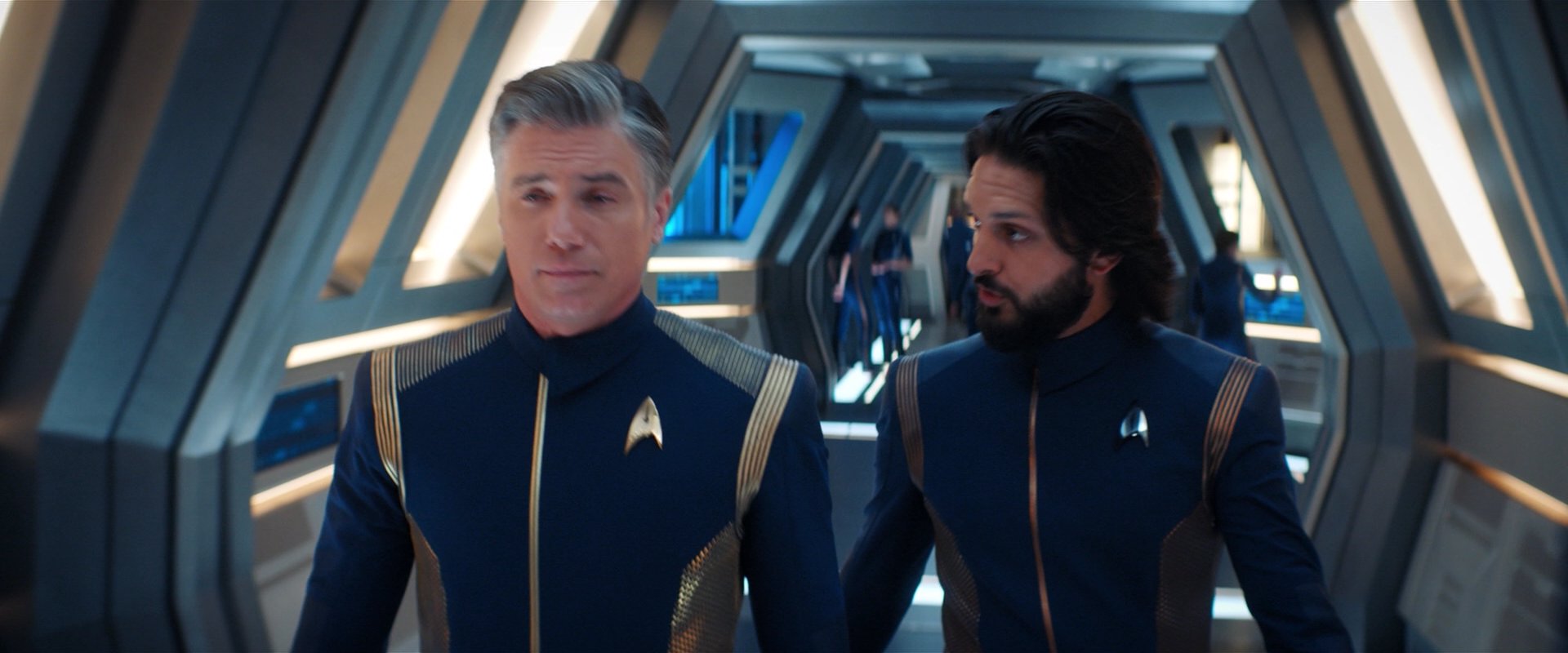 extant_StarTrekDiscovery_2x07-LightAndShadows_00602.jpg
