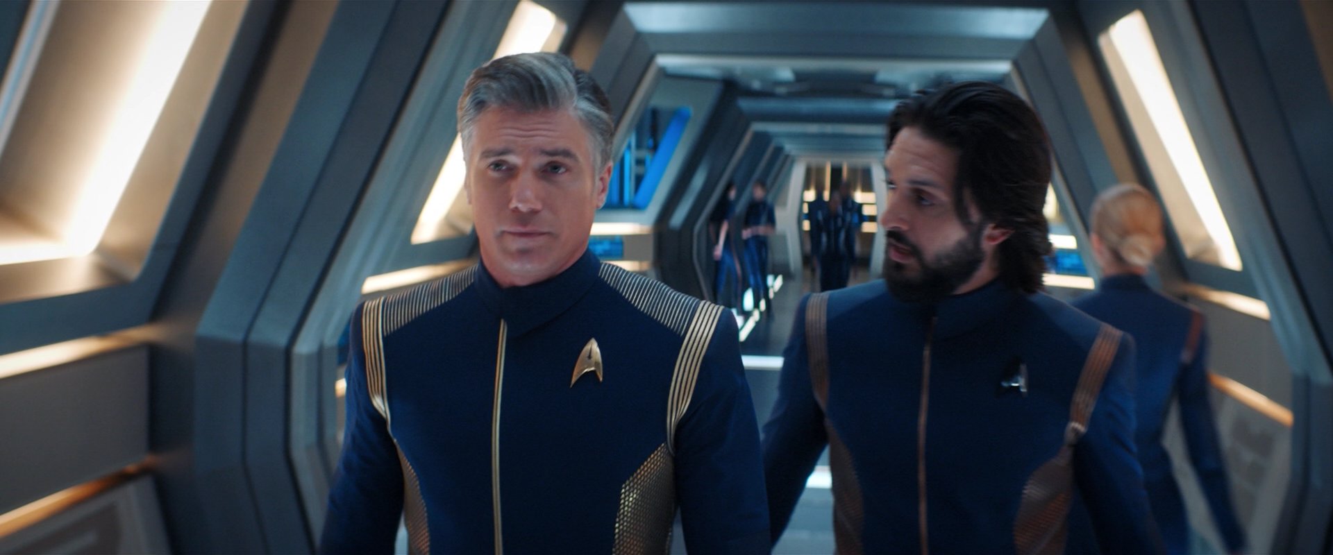 extant_StarTrekDiscovery_2x07-LightAndShadows_00603.jpg