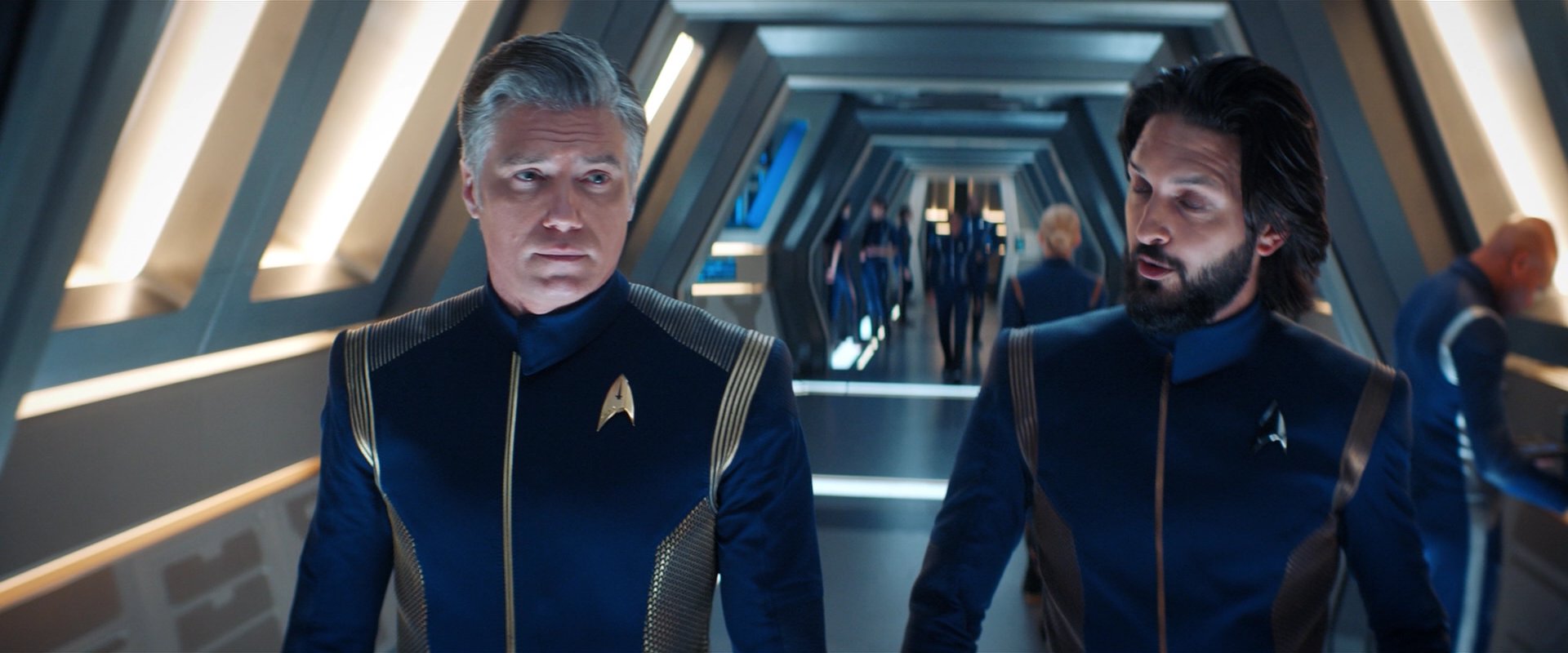 extant_StarTrekDiscovery_2x07-LightAndShadows_00605.jpg