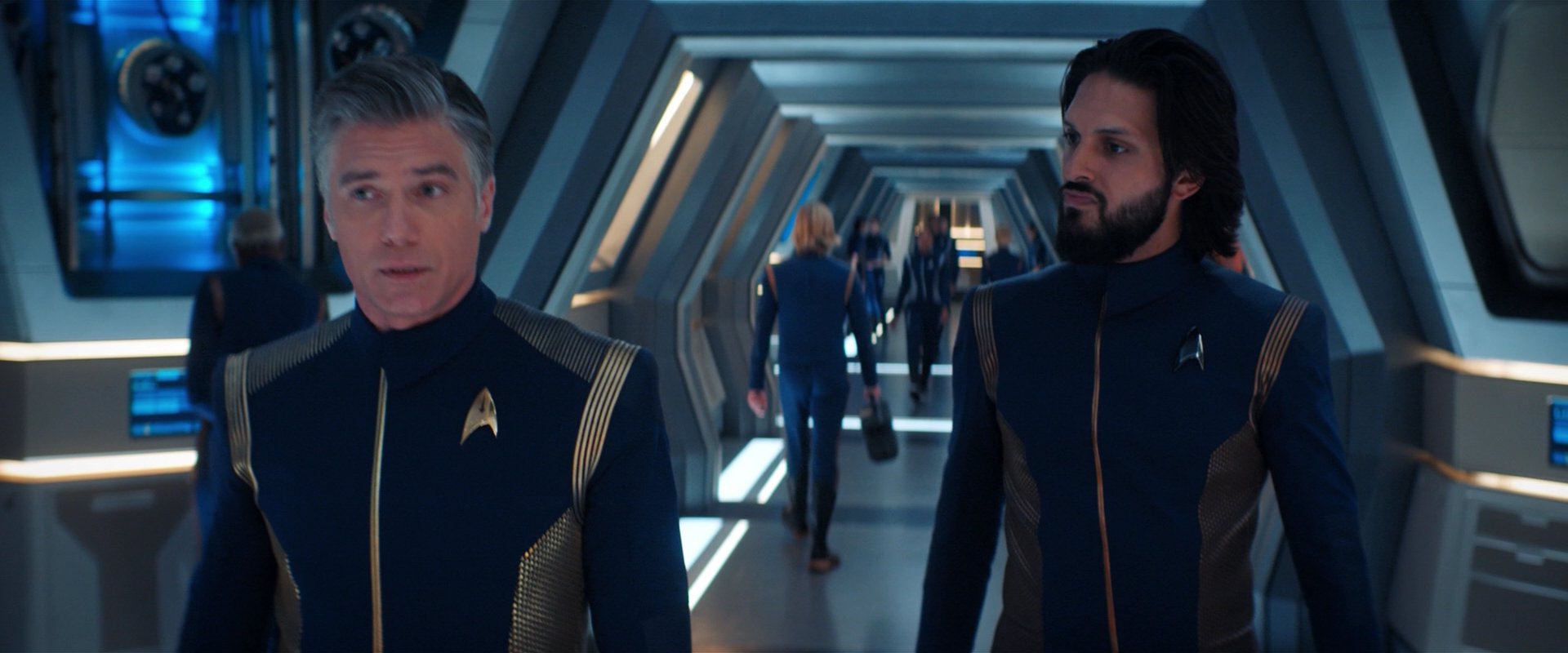 extant_StarTrekDiscovery_2x07-LightAndShadows_00610.jpg