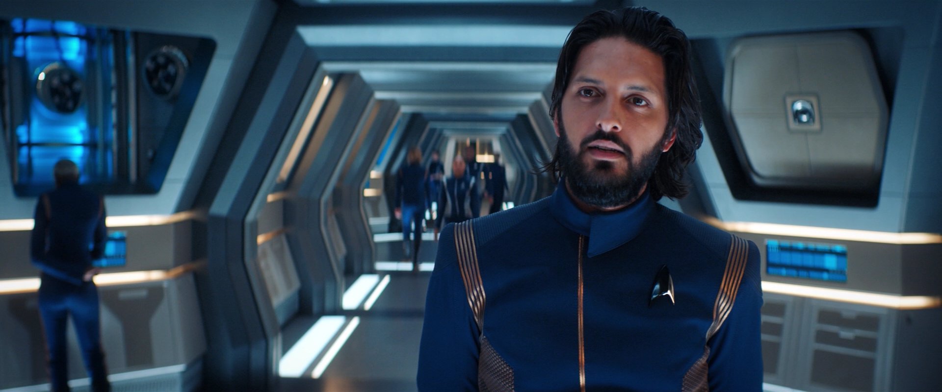 extant_StarTrekDiscovery_2x07-LightAndShadows_00616.jpg