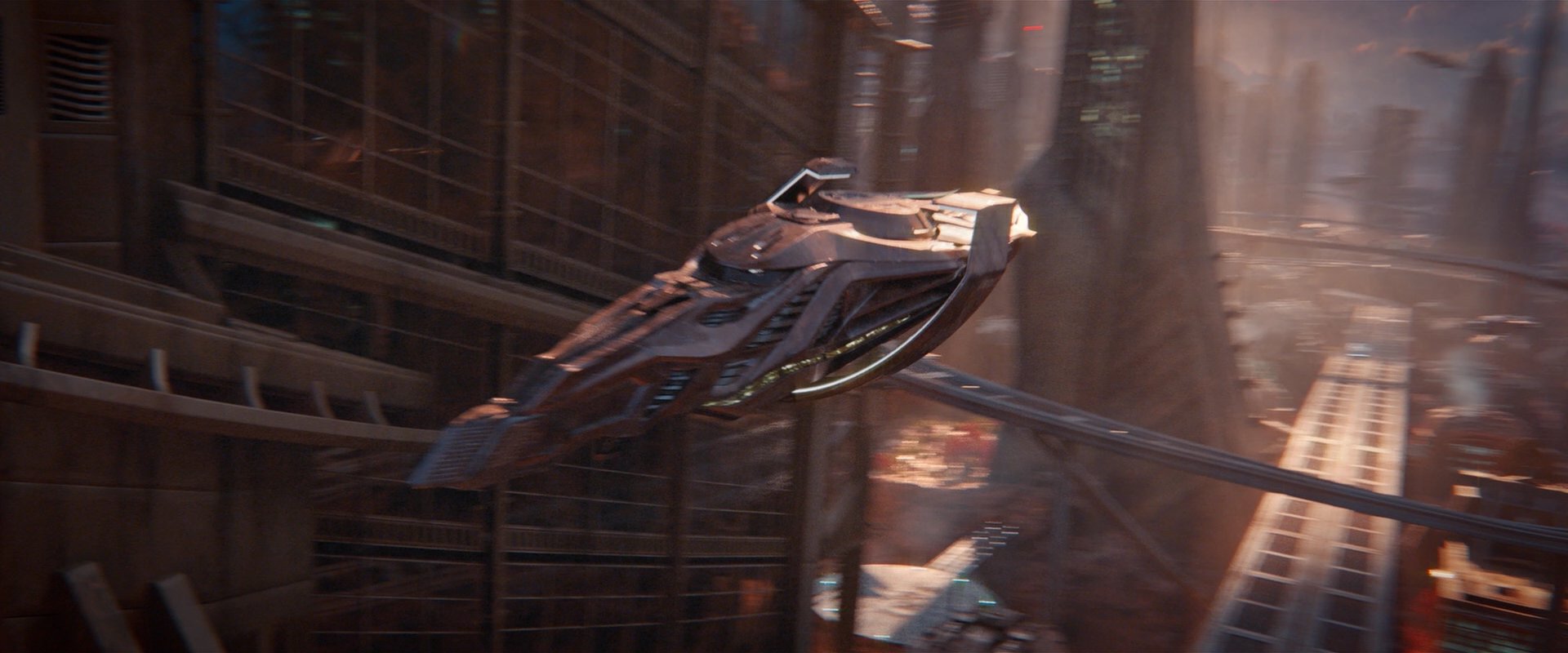 extant_StarTrekDiscovery_2x07-LightAndShadows_00800.jpg