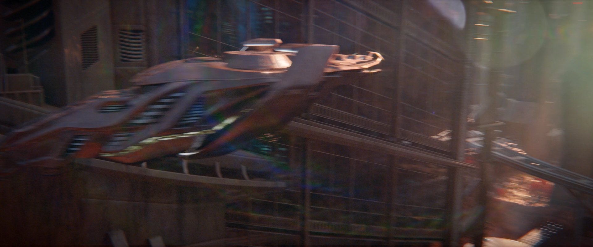 extant_StarTrekDiscovery_2x07-LightAndShadows_00801.jpg