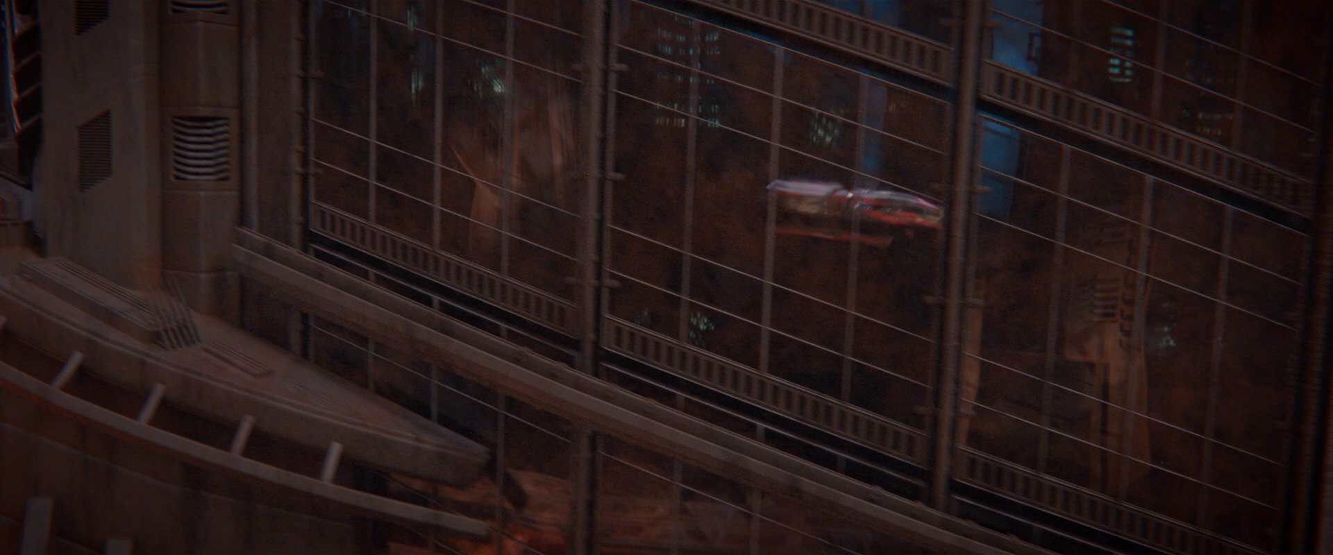 extant_StarTrekDiscovery_2x07-LightAndShadows_00805.jpg