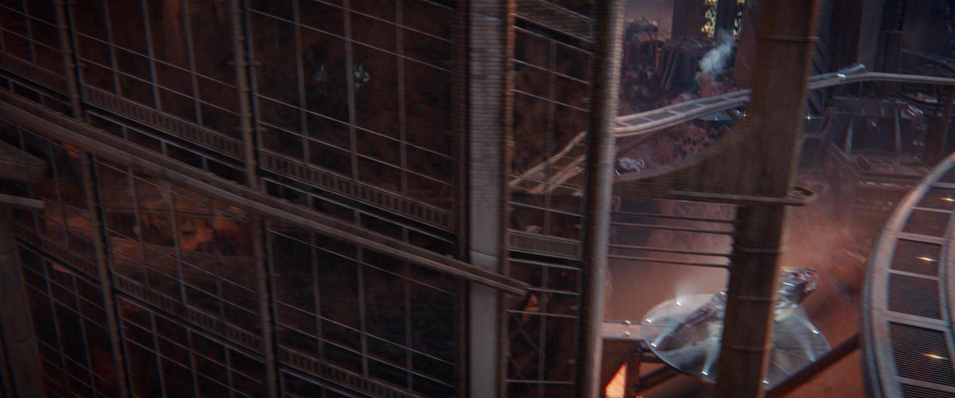 extant_StarTrekDiscovery_2x07-LightAndShadows_00808.jpg