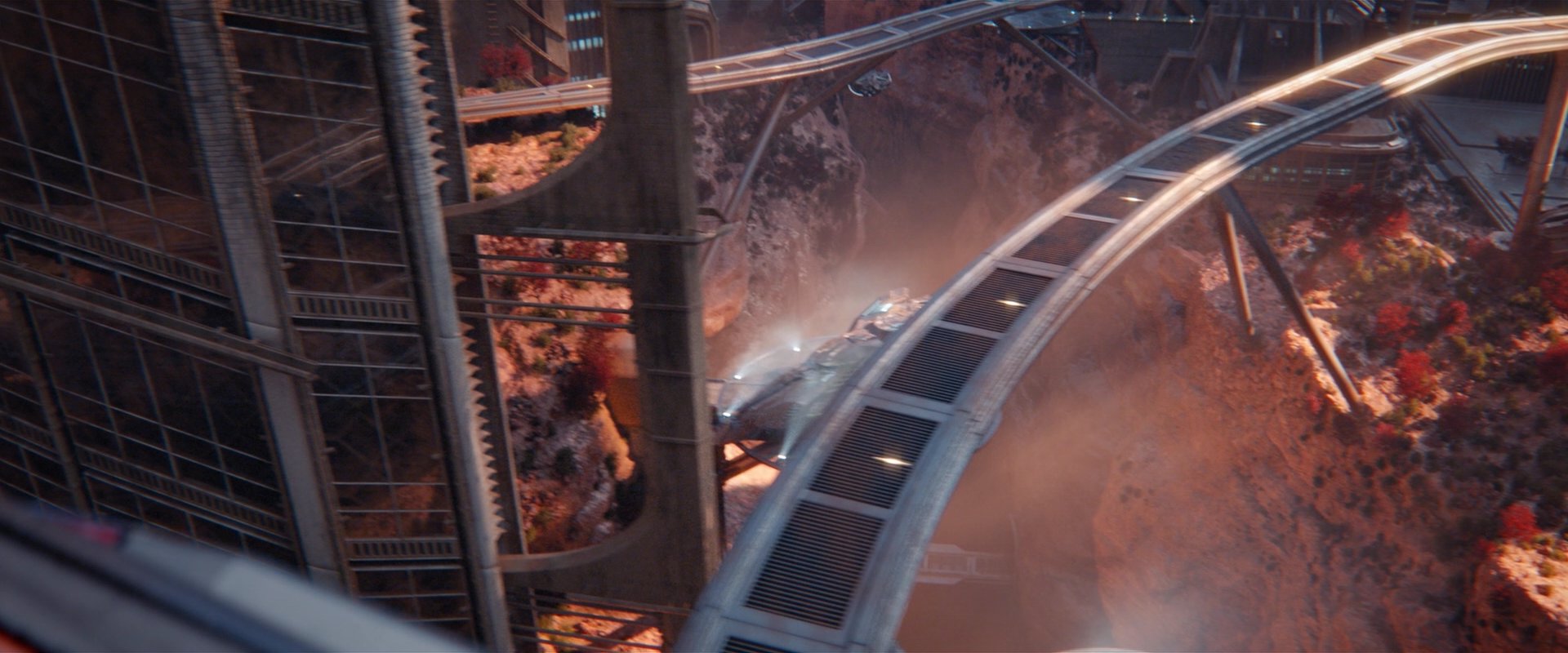 extant_StarTrekDiscovery_2x07-LightAndShadows_00811.jpg