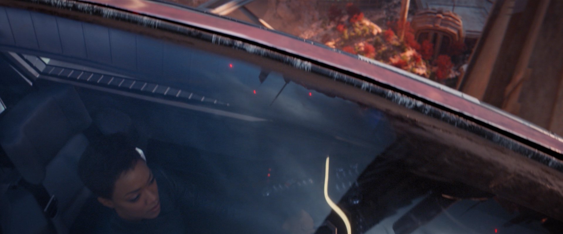 extant_StarTrekDiscovery_2x07-LightAndShadows_00815.jpg
