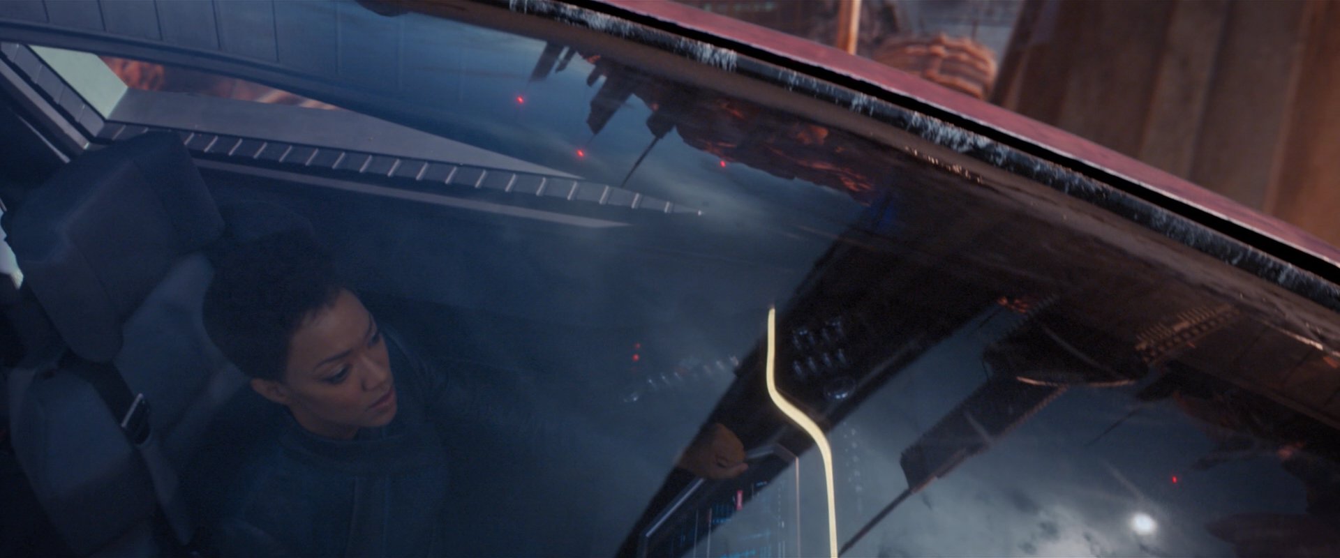 extant_StarTrekDiscovery_2x07-LightAndShadows_00816.jpg