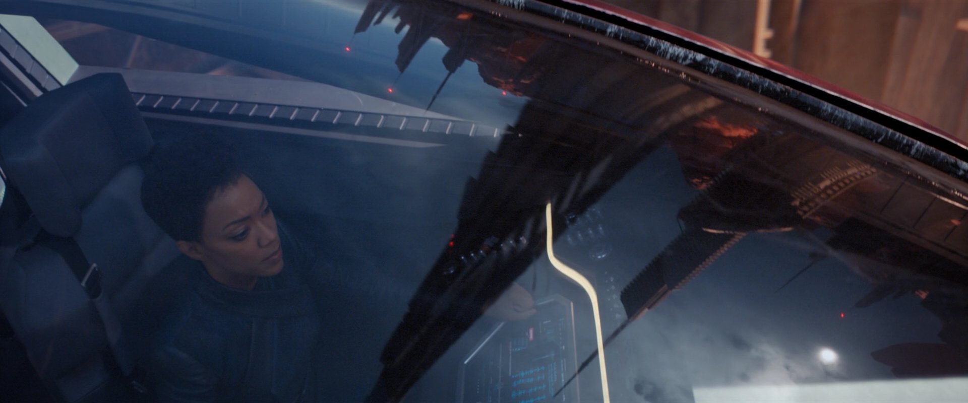 extant_StarTrekDiscovery_2x07-LightAndShadows_00817.jpg