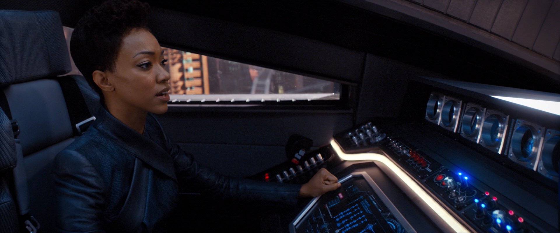 extant_StarTrekDiscovery_2x07-LightAndShadows_00828.jpg