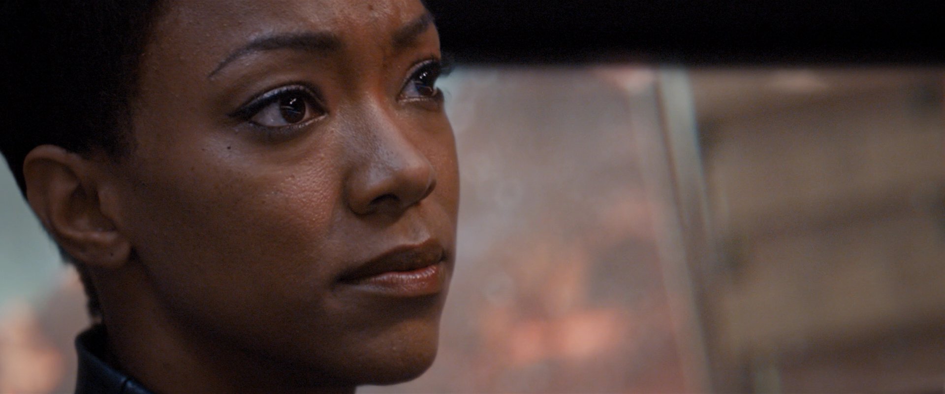 extant_StarTrekDiscovery_2x07-LightAndShadows_00835.jpg