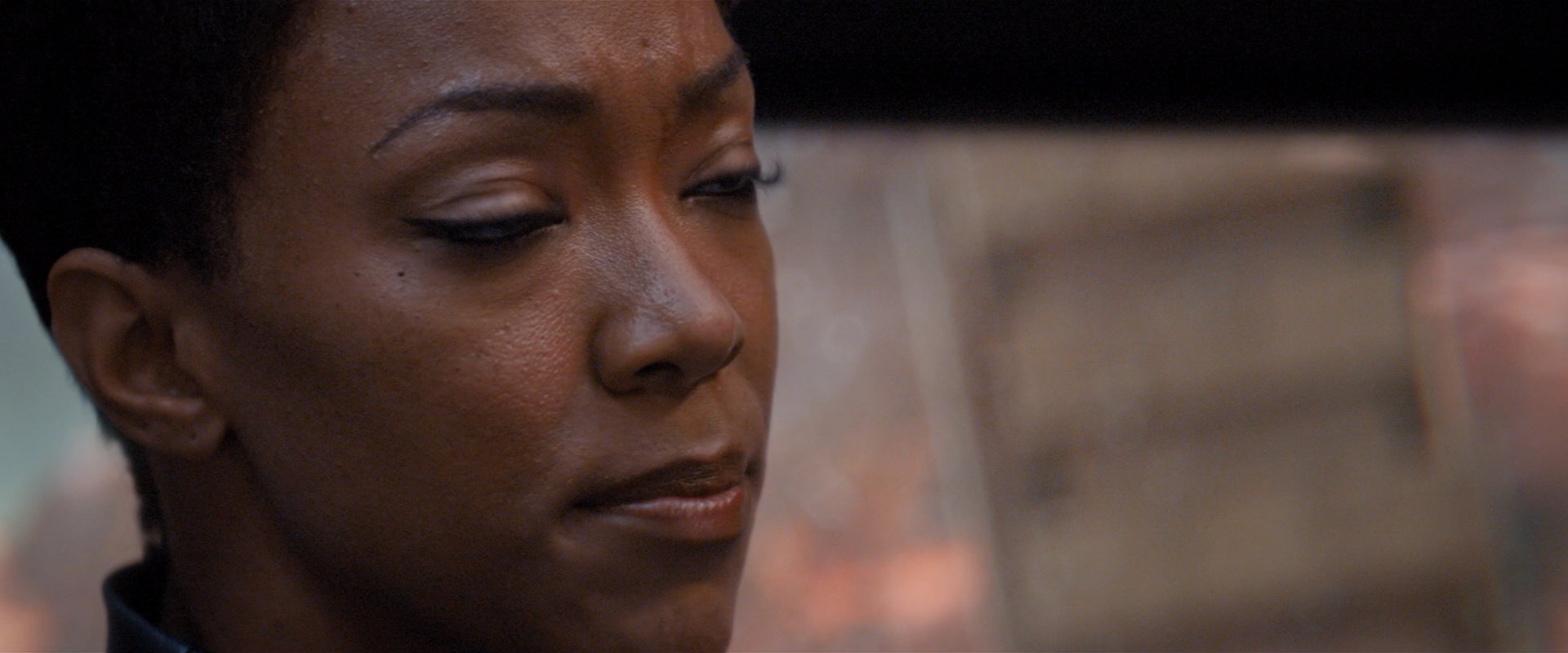 extant_StarTrekDiscovery_2x07-LightAndShadows_00836.jpg
