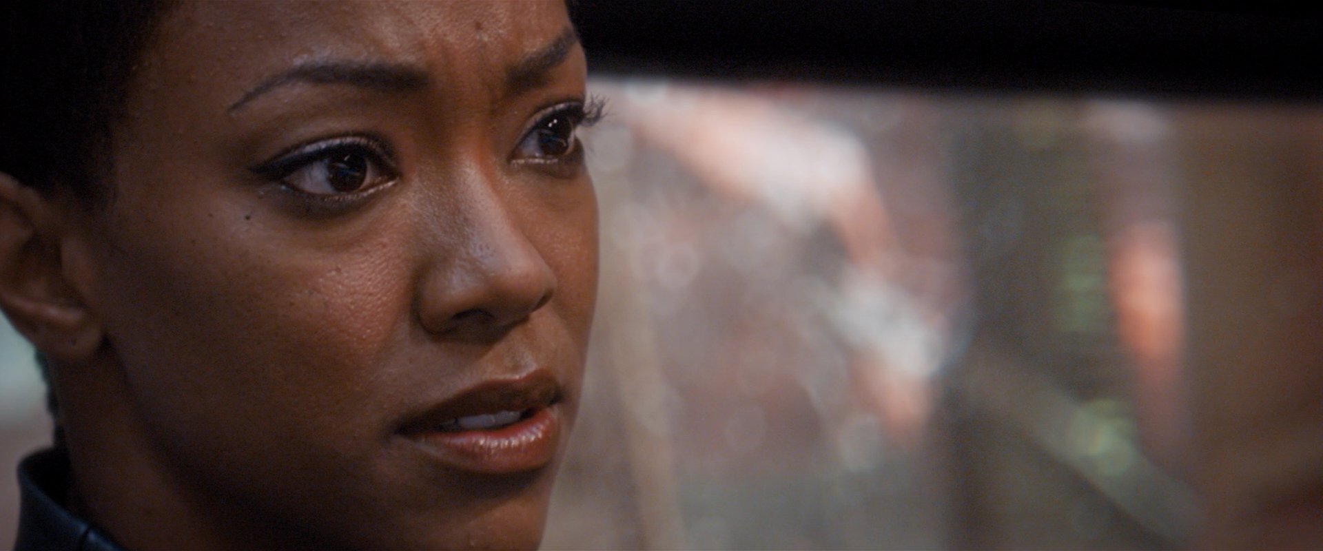 extant_StarTrekDiscovery_2x07-LightAndShadows_00840.jpg