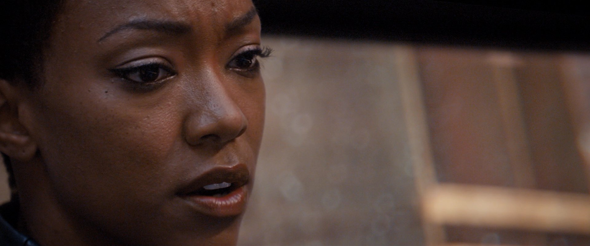 extant_StarTrekDiscovery_2x07-LightAndShadows_00843.jpg