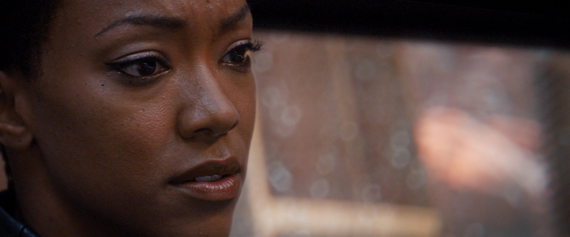 extant_StarTrekDiscovery_2x07-LightAndShadows_00844.jpg