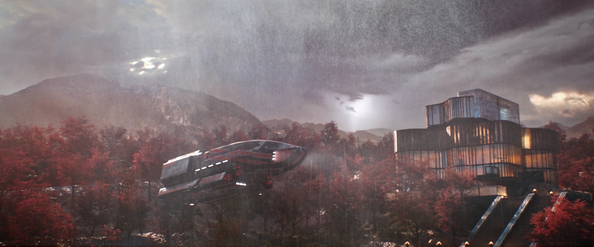 extant_StarTrekDiscovery_2x07-LightAndShadows_00850.jpg