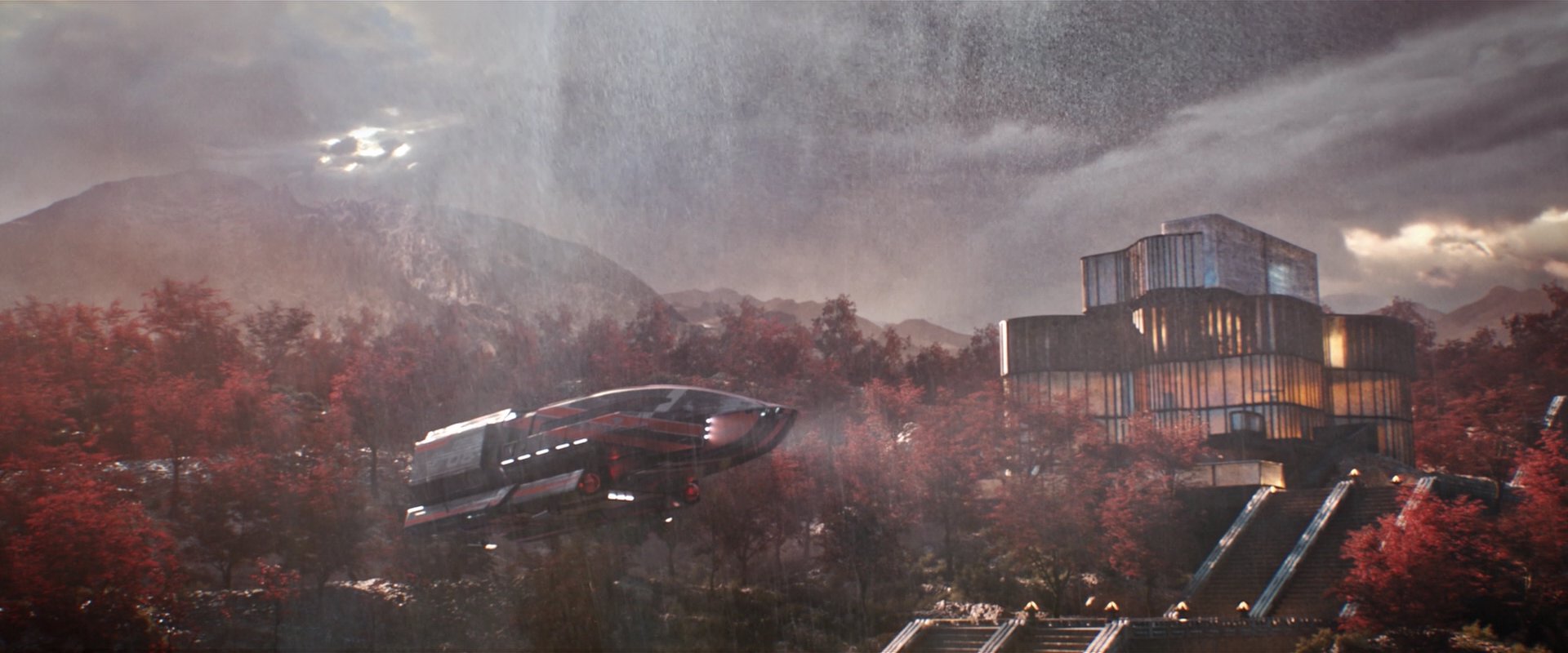 extant_StarTrekDiscovery_2x07-LightAndShadows_00851.jpg