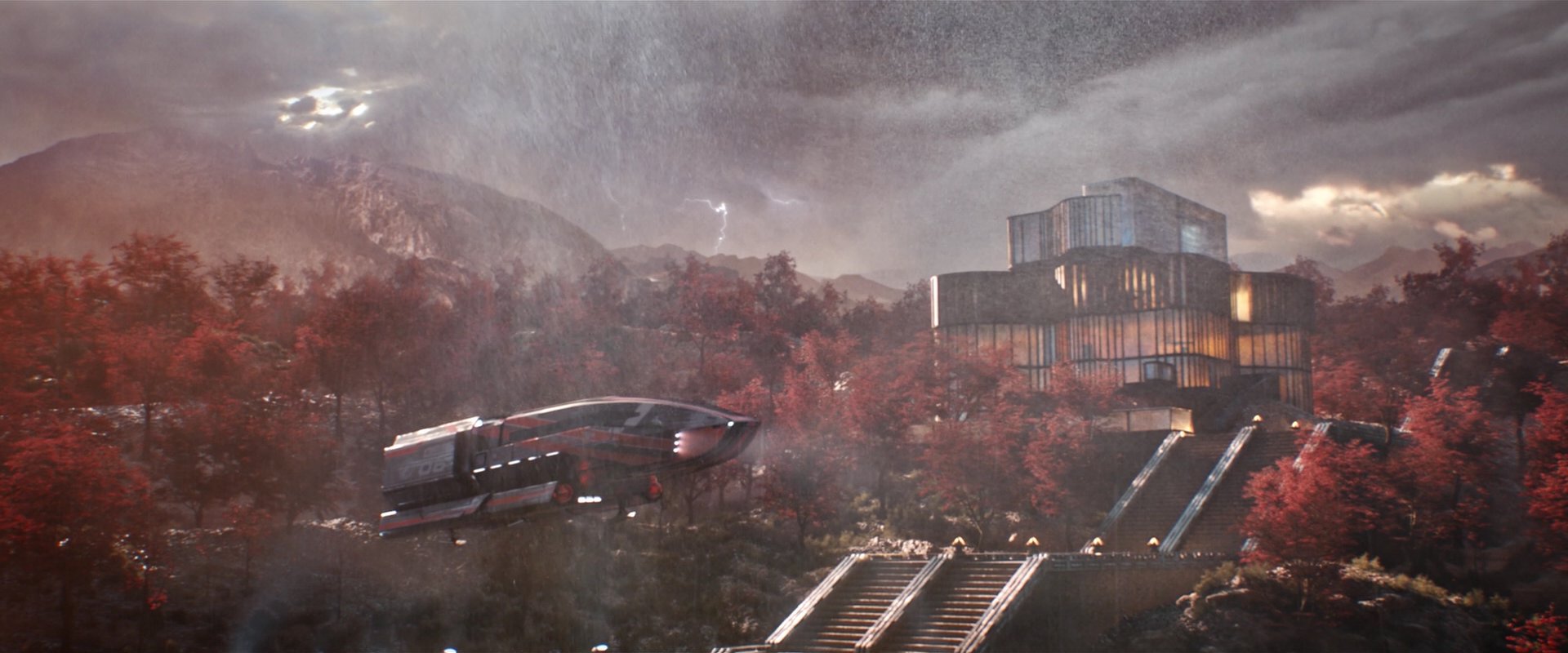 extant_StarTrekDiscovery_2x07-LightAndShadows_00853.jpg