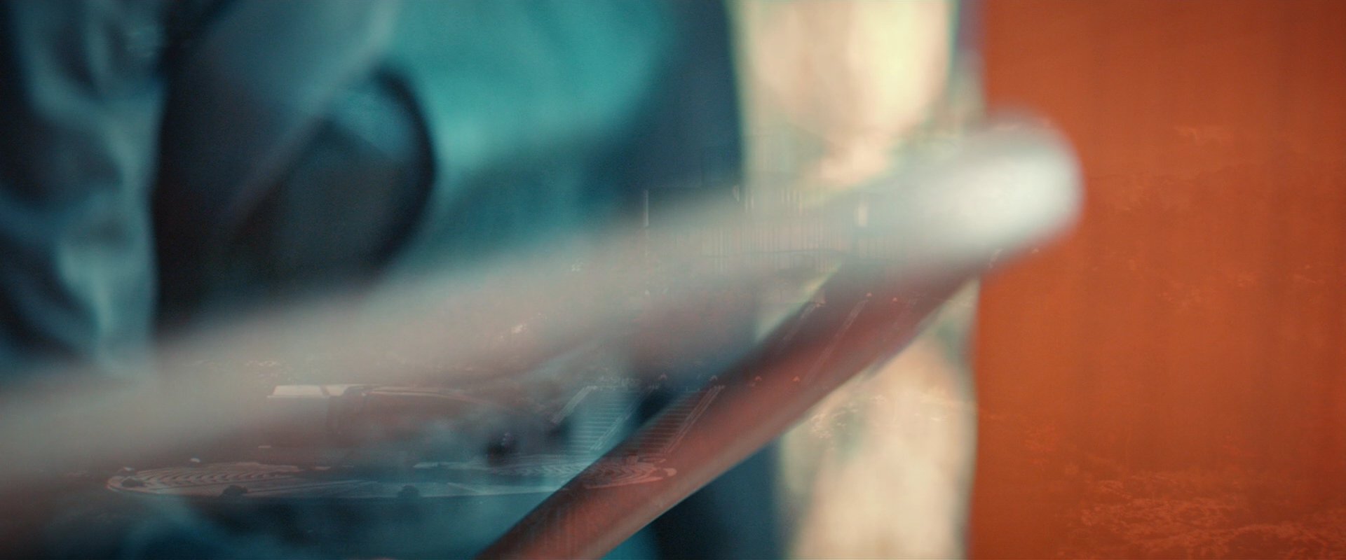 extant_StarTrekDiscovery_2x07-LightAndShadows_00864.jpg