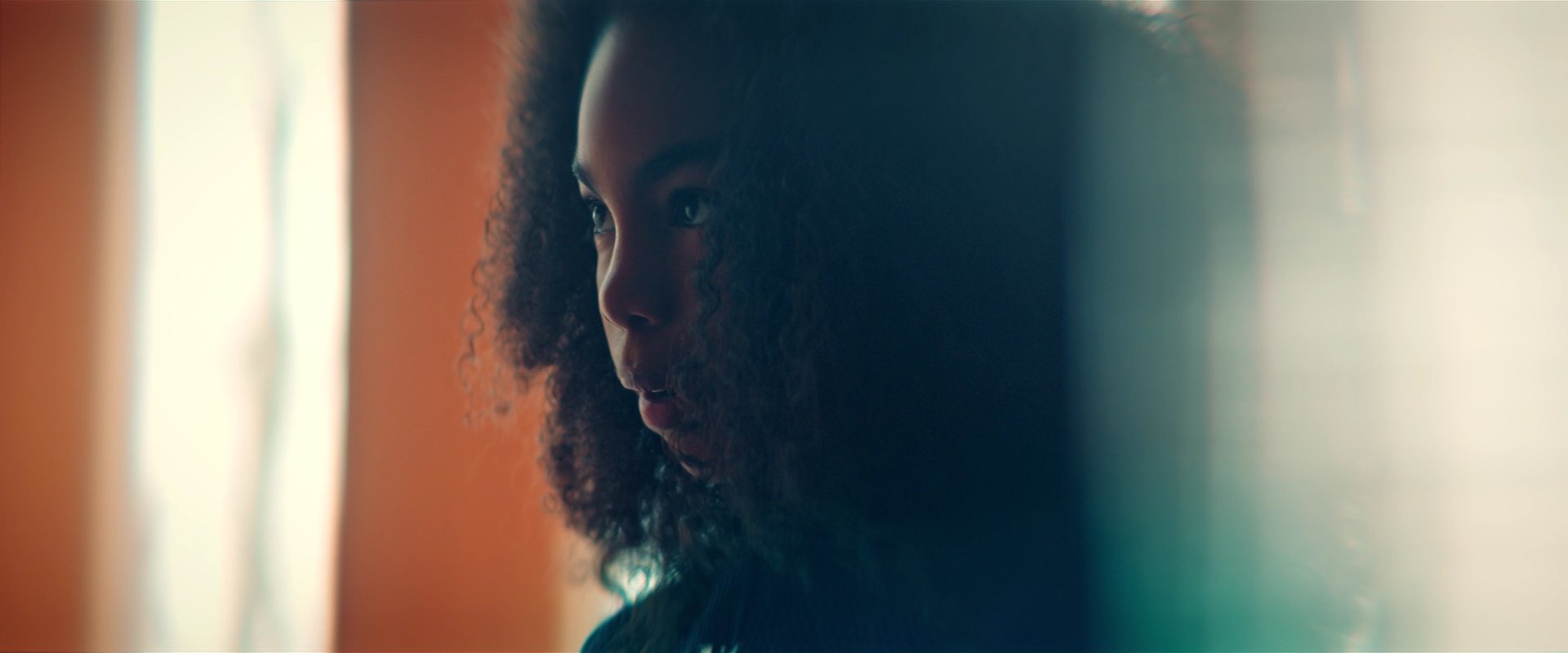 extant_StarTrekDiscovery_2x07-LightAndShadows_00895.jpg
