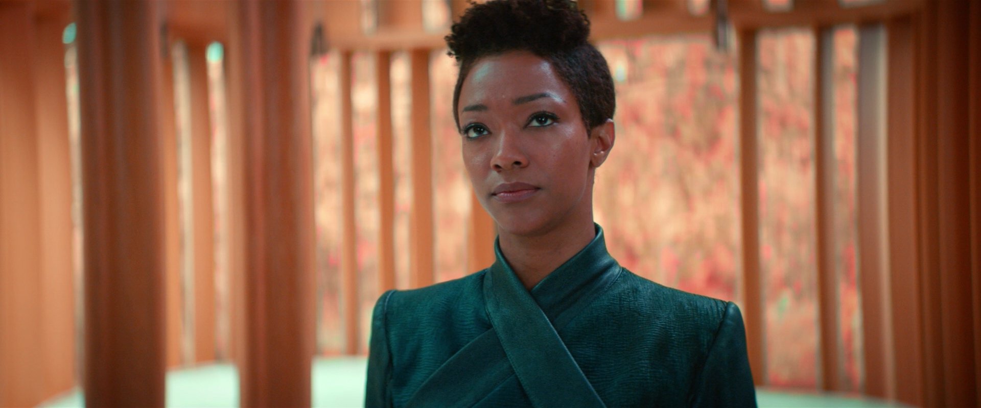 extant_StarTrekDiscovery_2x07-LightAndShadows_00897.jpg