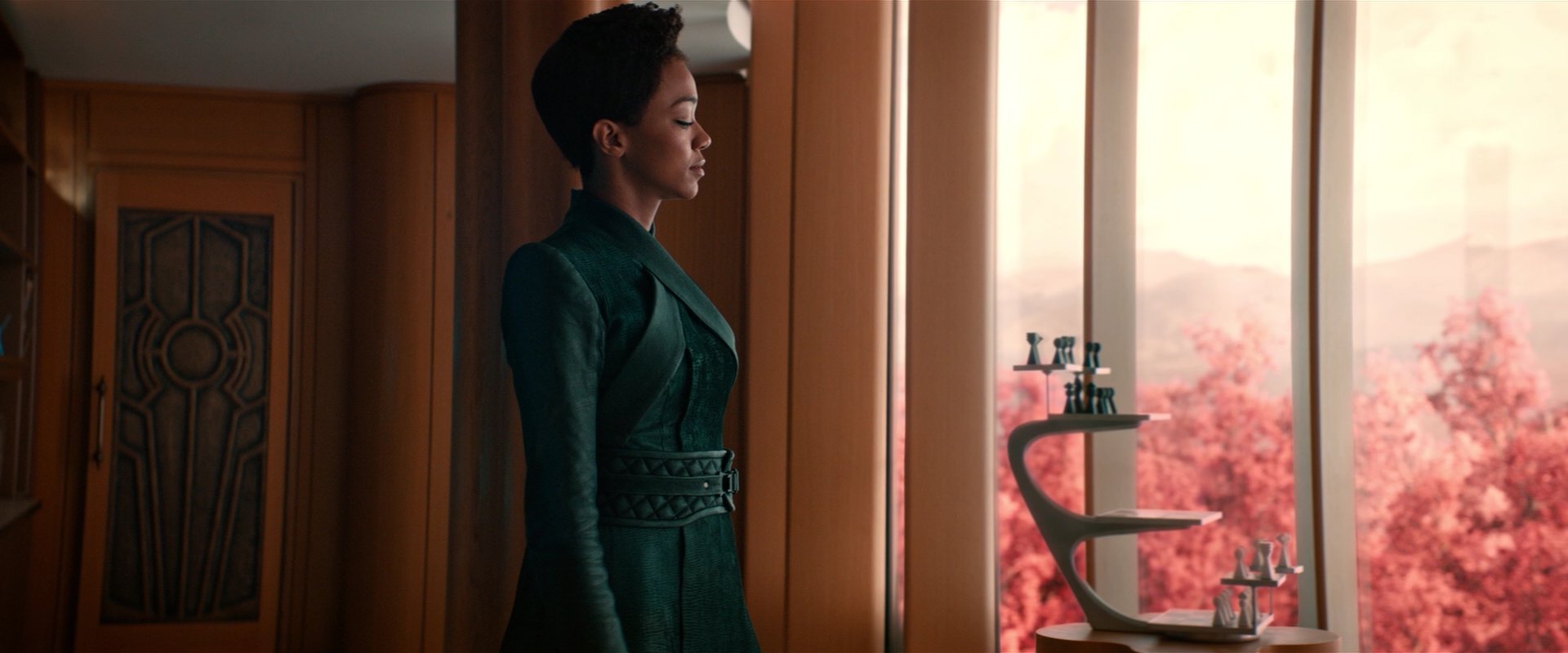 extant_StarTrekDiscovery_2x07-LightAndShadows_00931.jpg