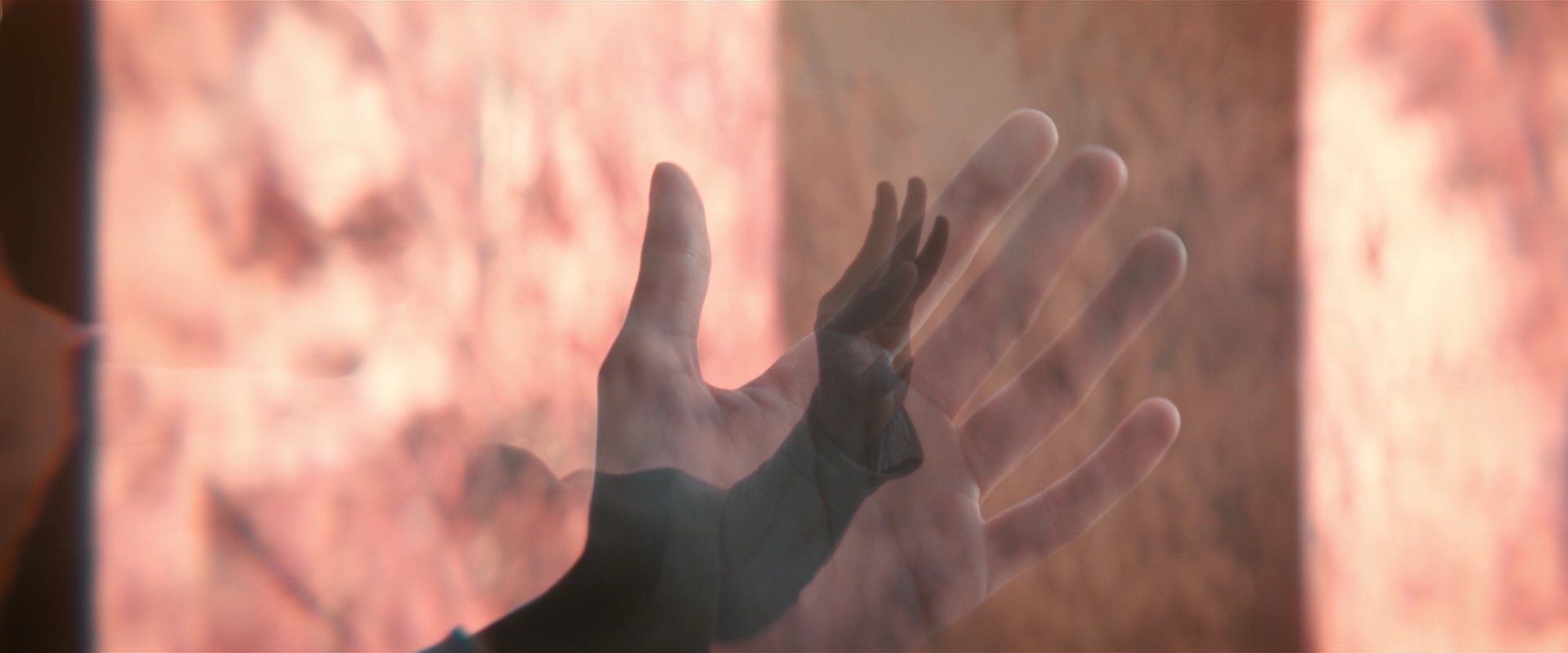 extant_StarTrekDiscovery_2x07-LightAndShadows_00956.jpg