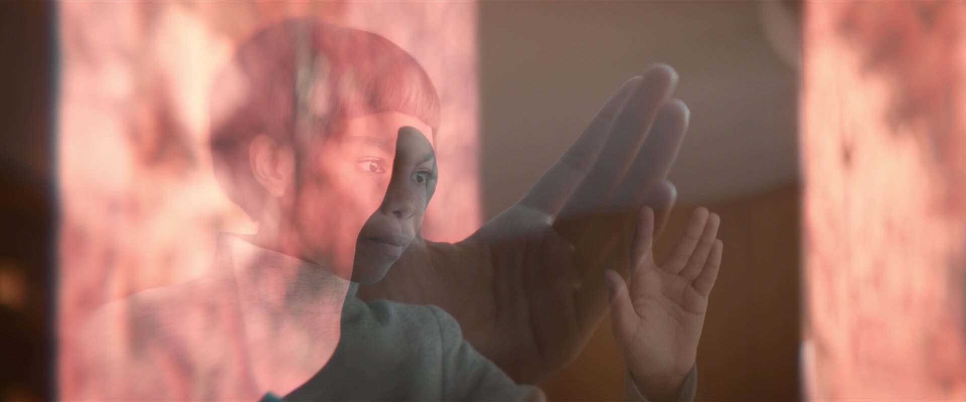 extant_StarTrekDiscovery_2x07-LightAndShadows_00958.jpg