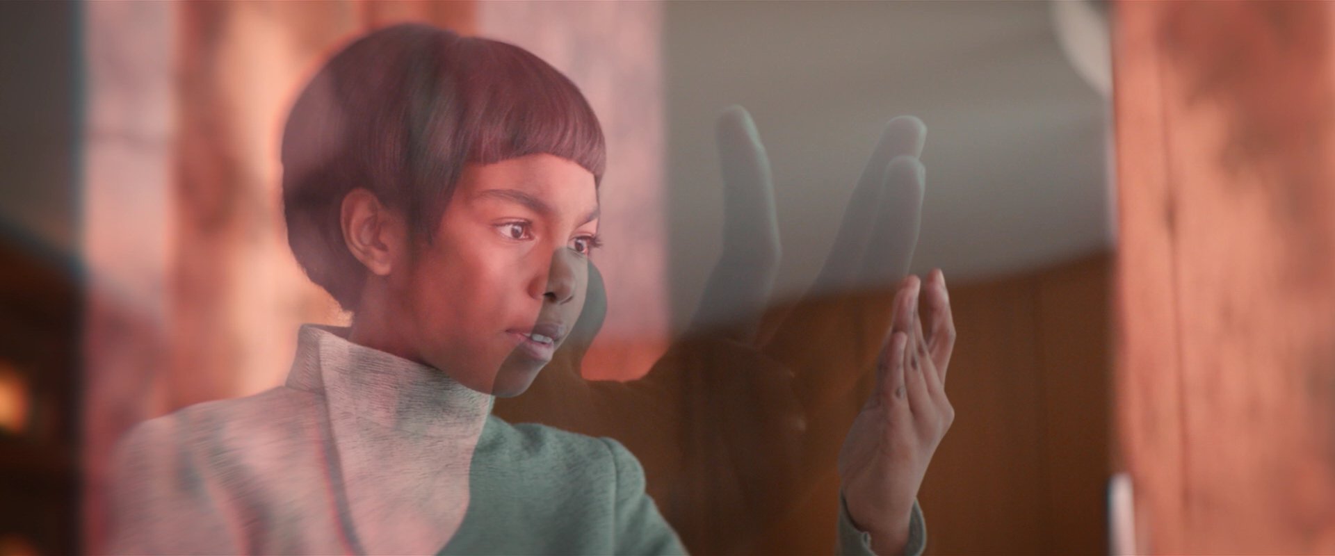 extant_StarTrekDiscovery_2x07-LightAndShadows_00959.jpg