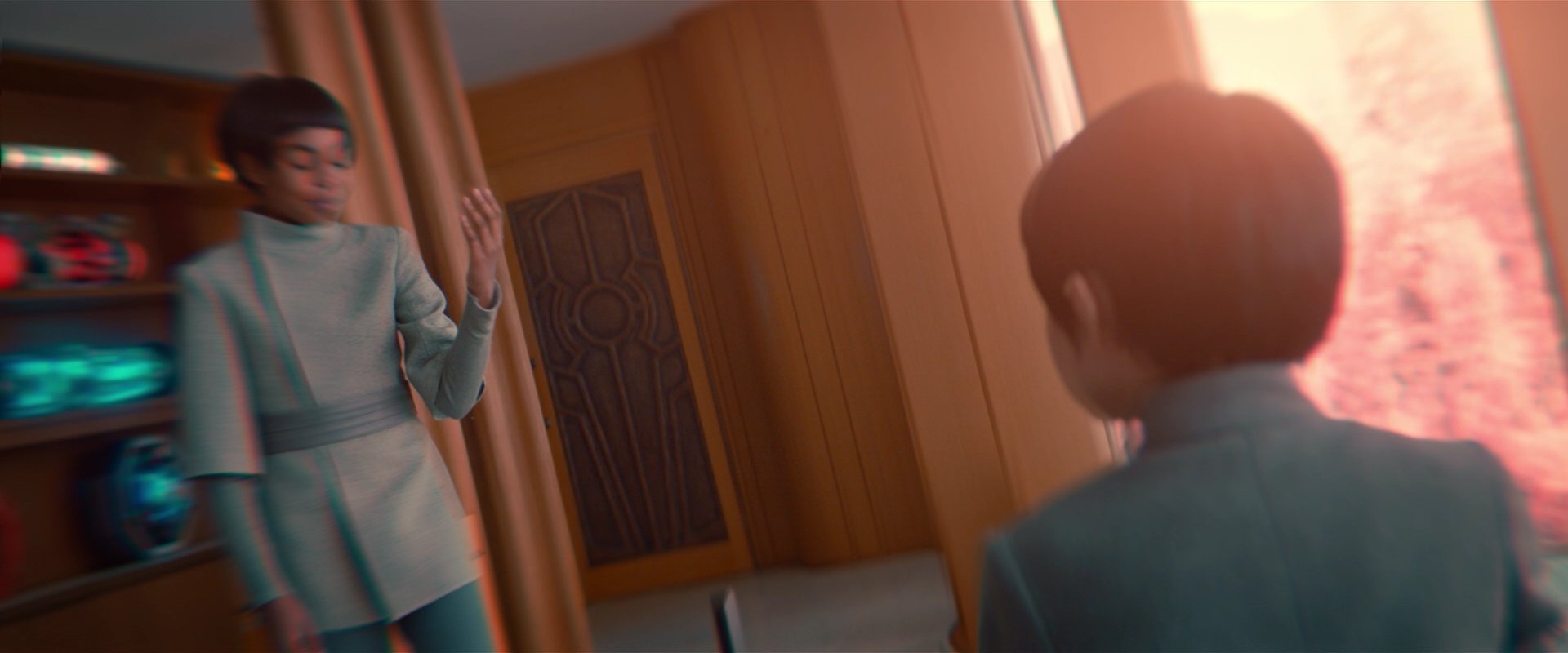 extant_StarTrekDiscovery_2x07-LightAndShadows_00969.jpg