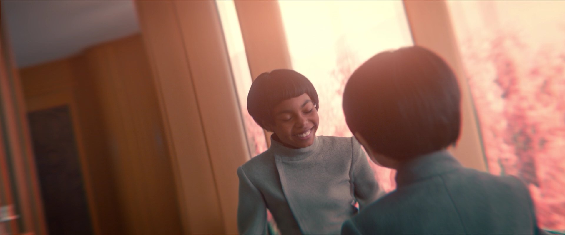 extant_StarTrekDiscovery_2x07-LightAndShadows_00974.jpg