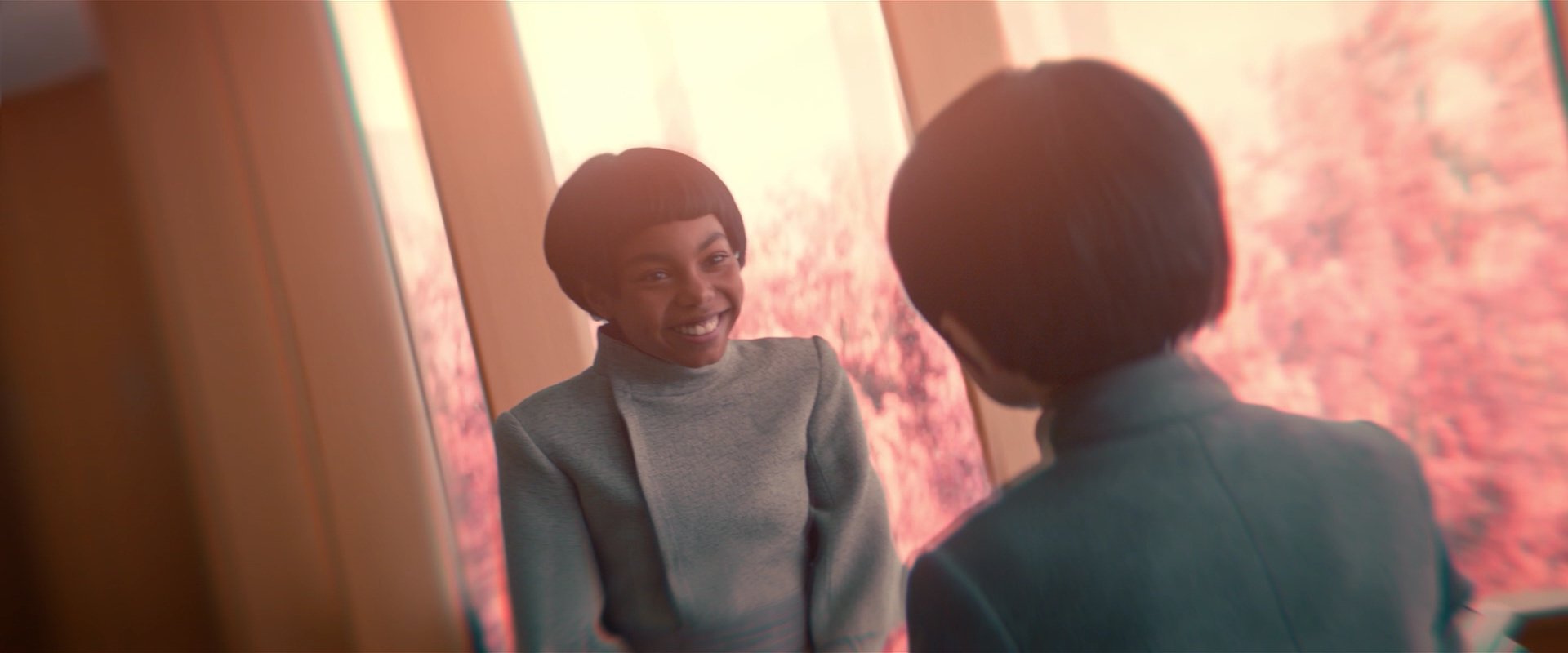extant_StarTrekDiscovery_2x07-LightAndShadows_00976.jpg