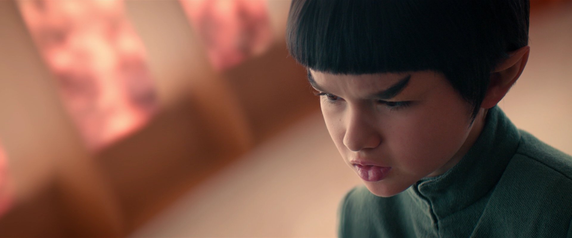 extant_StarTrekDiscovery_2x07-LightAndShadows_00981.jpg