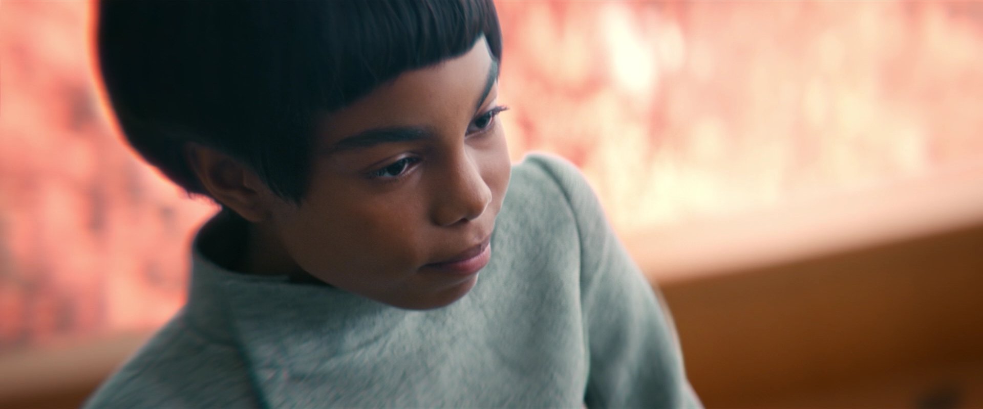 extant_StarTrekDiscovery_2x07-LightAndShadows_00993.jpg