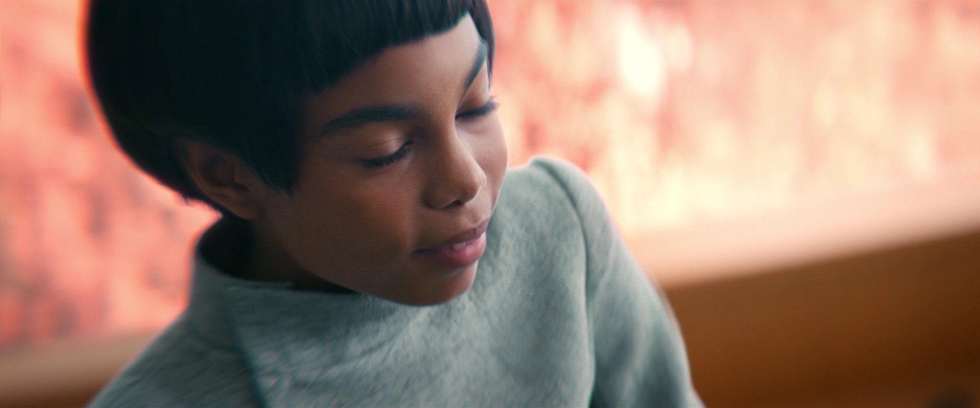 extant_StarTrekDiscovery_2x07-LightAndShadows_00994.jpg